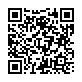 고시/공고 페이지 바로가기 주소(https://business.jangseong.go.kr/q/ezIyOHx8fHBhZ2U9OTY1fQ==&e=M&s=3), QRCODE