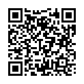 고시/공고 페이지 바로가기 주소(https://business.jangseong.go.kr/q/ezIyOHx8fHBhZ2U9OTY2fQ==&e=M&s=3), QRCODE