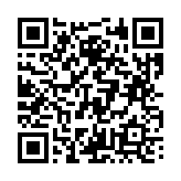 고시/공고 페이지 바로가기 주소(https://business.jangseong.go.kr/q/ezIyOHx8fHBhZ2U9OTY3fQ==&e=M&s=3), QRCODE