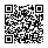 고시/공고 페이지 바로가기 주소(https://business.jangseong.go.kr/q/ezIyOHx8fHBhZ2U9OTYwfQ==&e=M&s=3), QRCODE