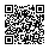 고시/공고 페이지 바로가기 주소(https://business.jangseong.go.kr/q/ezIyOHx8fHBhZ2U9OTYzfQ==&e=M&s=3), QRCODE