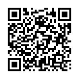 고시/공고 페이지 바로가기 주소(https://business.jangseong.go.kr/q/ezIyOHx8fHBhZ2U9OTZ9&e=M&s=3), QRCODE