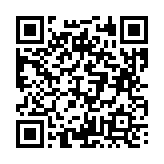 고시/공고 페이지 바로가기 주소(https://business.jangseong.go.kr/q/ezIyOHx8fHBhZ2U9OTc0fQ==&e=M&s=3), QRCODE