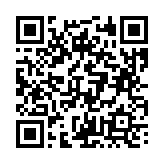 고시/공고 페이지 바로가기 주소(https://business.jangseong.go.kr/q/ezIyOHx8fHBhZ2U9OTc1fQ==&e=M&s=3), QRCODE