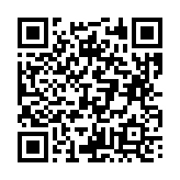 고시/공고 페이지 바로가기 주소(https://business.jangseong.go.kr/q/ezIyOHx8fHBhZ2U9OTc2fQ==&e=M&s=3), QRCODE