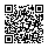 고시/공고 페이지 바로가기 주소(https://business.jangseong.go.kr/q/ezIyOHx8fHBhZ2U9OTc4fQ==&e=M&s=3), QRCODE