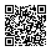 고시/공고 페이지 바로가기 주소(https://business.jangseong.go.kr/q/ezIyOHx8fHBhZ2U9OTczfQ==&e=M&s=3), QRCODE