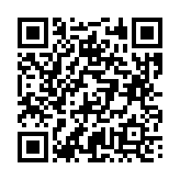 고시/공고 페이지 바로가기 주소(https://business.jangseong.go.kr/q/ezIyOHx8fHBhZ2U9OTd9&e=M&s=3), QRCODE