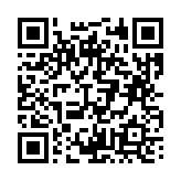 고시/공고 페이지 바로가기 주소(https://business.jangseong.go.kr/q/ezIyOHx8fHBhZ2U9OTg0fQ==&e=M&s=3), QRCODE