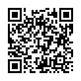 고시/공고 페이지 바로가기 주소(https://business.jangseong.go.kr/q/ezIyOHx8fHBhZ2U9OTg1fQ==&e=M&s=3), QRCODE