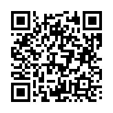 고시/공고 페이지 바로가기 주소(https://business.jangseong.go.kr/q/ezIyOHx8fHBhZ2U9OTg5fQ==&e=M&s=3), QRCODE