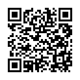 고시/공고 페이지 바로가기 주소(https://business.jangseong.go.kr/q/ezIyOHx8fHBhZ2U9OTh9&e=M&s=3), QRCODE