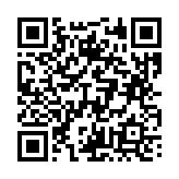 고시/공고 페이지 바로가기 주소(https://business.jangseong.go.kr/q/ezIyOHx8fHBhZ2U9OTk1fQ==&e=M&s=3), QRCODE