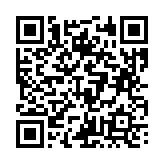 고시/공고 페이지 바로가기 주소(https://business.jangseong.go.kr/q/ezIyOHx8fHBhZ2U9OTk3fQ==&e=M&s=3), QRCODE