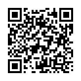 고시/공고 페이지 바로가기 주소(https://business.jangseong.go.kr/q/ezIyOHx8fHBhZ2U9OTk5fQ==&e=M&s=3), QRCODE