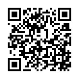 고시/공고 페이지 바로가기 주소(https://business.jangseong.go.kr/q/ezIyOHx8fHBhZ2U9OTkwfQ==&e=M&s=3), QRCODE