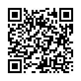 고시/공고 페이지 바로가기 주소(https://business.jangseong.go.kr/q/ezIyOHx8fHBhZ2U9OTkxfQ==&e=M&s=3), QRCODE