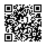 고시/공고 페이지 바로가기 주소(https://business.jangseong.go.kr/q/ezIyOHx8fHBhZ2U9OTkzfQ==&e=M&s=3), QRCODE