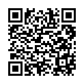 고시/공고 페이지 바로가기 주소(https://business.jangseong.go.kr/q/ezIyOHx8fHBhZ2U9OTl9&e=M&s=3), QRCODE
