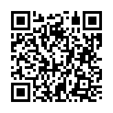 제1장 현대 이전의 교육 페이지 바로가기 주소(https://business.jangseong.go.kr/q/ezIyOTV8fHx9&e=M&s=3), QRCODE