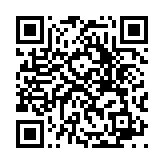 제2장 해방 이후의 교육 페이지 바로가기 주소(https://business.jangseong.go.kr/q/ezIyOTZ8fHx9&e=M&s=3), QRCODE