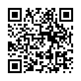 제1장 사회복지와 보건 페이지 바로가기 주소(https://business.jangseong.go.kr/q/ezIyOTd8MTUxfHNob3d8fQ==&e=M&s=3), QRCODE
