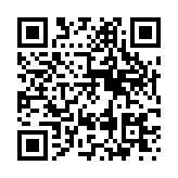 제1장 사회복지와 보건 페이지 바로가기 주소(https://business.jangseong.go.kr/q/ezIyOTd8MTUyfHNob3d8fQ==&e=M&s=3), QRCODE