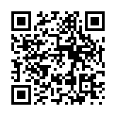 제1장 사회복지와 보건 페이지 바로가기 주소(https://business.jangseong.go.kr/q/ezIyOTd8MTUzfHNob3d8fQ==&e=M&s=3), QRCODE