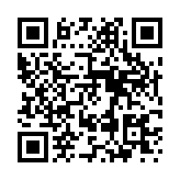 제1장 사회복지와 보건 페이지 바로가기 주소(https://business.jangseong.go.kr/q/ezIyOTd8MTYzfHNob3d8fQ==&e=M&s=3), QRCODE