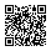 제1장 사회복지와 보건 페이지 바로가기 주소(https://business.jangseong.go.kr/q/ezIyOTd8fHx9&e=M&s=3), QRCODE