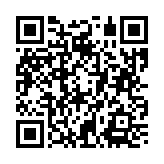 제2장 지역개발 페이지 바로가기 주소(https://business.jangseong.go.kr/q/ezIyOTh8fHx9&e=M&s=3), QRCODE