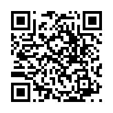 제2장 종교 페이지 바로가기 주소(https://business.jangseong.go.kr/q/ezIzMDF8fHx9&e=M&s=3), QRCODE