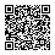 부군수 업무추진비 페이지 바로가기 주소(https://business.jangseong.go.kr/q/ezIzNDd8MjE4ODJ8c2hvd3xwYWdlPTd9&e=M&s=3), QRCODE