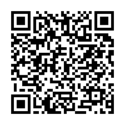 부군수 업무추진비 페이지 바로가기 주소(https://business.jangseong.go.kr/q/ezIzNDd8MjE4ODV8c2hvd3xwYWdlPTd9&e=M&s=3), QRCODE