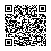 부군수 업무추진비 페이지 바로가기 주소(https://business.jangseong.go.kr/q/ezIzNDd8MjE4ODh8c2hvd3xwYWdlPTd9&e=M&s=3), QRCODE