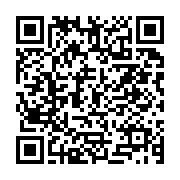 부군수 업무추진비 페이지 바로가기 주소(https://business.jangseong.go.kr/q/ezIzNDd8MjE4OTF8c2hvd3xwYWdlPTd9&e=M&s=3), QRCODE