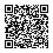 부군수 업무추진비 페이지 바로가기 주소(https://business.jangseong.go.kr/q/ezIzNDd8MjE4OTR8c2hvd3xwYWdlPTd9&e=M&s=3), QRCODE