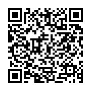 부군수 업무추진비 페이지 바로가기 주소(https://business.jangseong.go.kr/q/ezIzNDd8MjE5OTB8c2hvd3xwYWdlPTd9&e=M&s=3), QRCODE