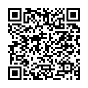 부군수 업무추진비 페이지 바로가기 주소(https://business.jangseong.go.kr/q/ezIzNDd8MjE5OTN8c2hvd3xwYWdlPTd9&e=M&s=3), QRCODE