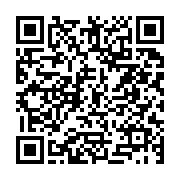 부군수 업무추진비 페이지 바로가기 주소(https://business.jangseong.go.kr/q/ezIzNDd8MjIzMTR8c2hvd3xwYWdlPTZ9&e=M&s=3), QRCODE