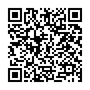 부군수 업무추진비 페이지 바로가기 주소(https://business.jangseong.go.kr/q/ezIzNDd8MjIzMTd8c2hvd3xwYWdlPTZ9&e=M&s=3), QRCODE