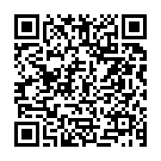 부군수 업무추진비 페이지 바로가기 주소(https://business.jangseong.go.kr/q/ezIzNDd8MjMxOTZ8c2hvd3xwYWdlPTZ9&e=M&s=3), QRCODE