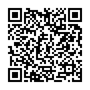부군수 업무추진비 페이지 바로가기 주소(https://business.jangseong.go.kr/q/ezIzNDd8MzEwMjB8c2hvd3xwYWdlPTZ9&e=M&s=3), QRCODE