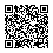 부군수 업무추진비 페이지 바로가기 주소(https://business.jangseong.go.kr/q/ezIzNDd8MzEwMjN8c2hvd3xwYWdlPTZ9&e=M&s=3), QRCODE