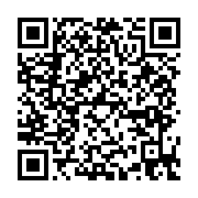부군수 업무추진비 페이지 바로가기 주소(https://business.jangseong.go.kr/q/ezIzNDd8MzEwMjZ8c2hvd3xwYWdlPTZ9&e=M&s=3), QRCODE