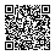 부군수 업무추진비 페이지 바로가기 주소(https://business.jangseong.go.kr/q/ezIzNDd8MzEwMjl8c2hvd3xwYWdlPTZ9&e=M&s=3), QRCODE
