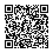 부군수 업무추진비 페이지 바로가기 주소(https://business.jangseong.go.kr/q/ezIzNDd8MzEwMzJ8c2hvd3xwYWdlPTZ9&e=M&s=3), QRCODE
