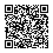부군수 업무추진비 페이지 바로가기 주소(https://business.jangseong.go.kr/q/ezIzNDd8MzEwMzV8c2hvd3xwYWdlPTZ9&e=M&s=3), QRCODE