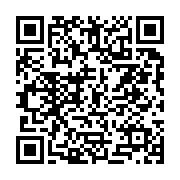부군수 업무추진비 페이지 바로가기 주소(https://business.jangseong.go.kr/q/ezIzNDd8MzEwNDF8c2hvd3xwYWdlPTV9&e=M&s=3), QRCODE