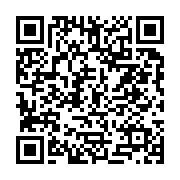 부군수 업무추진비 페이지 바로가기 주소(https://business.jangseong.go.kr/q/ezIzNDd8MzEwNDF8c2hvd3xwYWdlPTZ9&e=M&s=3), QRCODE